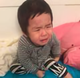 MarshalHu · 理想L7车主·车龄1年头像