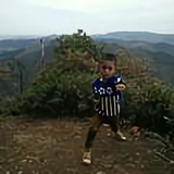 悠悠岁月171284029头像