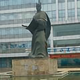珣哥很淘气头像