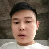 biu～头像