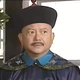 文华殿大学士和珅 · 宋PLUS DM车主·车龄3年头像