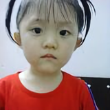 用户5916036204166头像