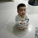 敏哥头像