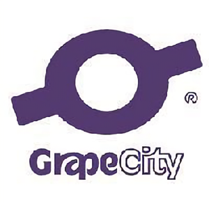 葡萄城GrapeCity头像