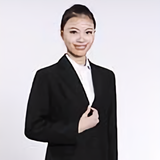 吕娅妮头像