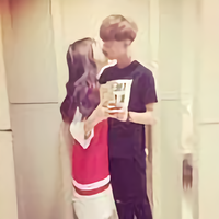 许你个永久·♔头像