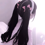 用户8426087684787头像