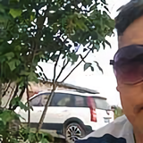 贵州风度情缘贾开宇头像