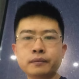 大志非虚构头像