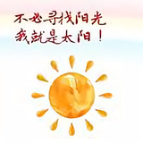 黄马706头像