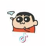 H王十三头像