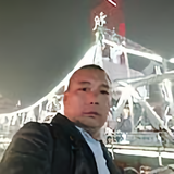 河南海胜食品机械头像