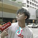 感谢经历236687468头像