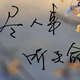自在蜻蜓vv头像