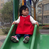 任智军1头像