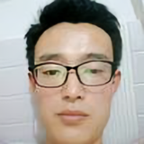 ❤攀岩上的爱❤头像