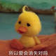 解伟11 · 思域车主·车龄1年头像