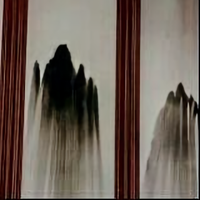 用户3714950330104头像