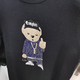 xunlnizi头像