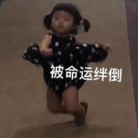 张毛毛头像