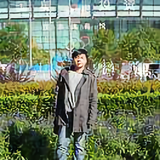 熊熊头像