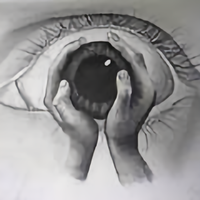 用户5750051926头像