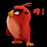 MrZhaoTianyang头像
