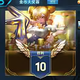 等待。。。。。头像