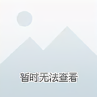 用户188073515头像