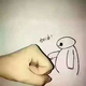 用户5271871385297头像