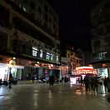 小梅迪guaiguai头像