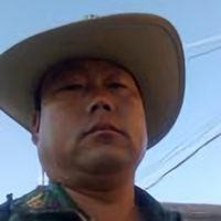 手机用户59196806678头像