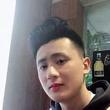 17小时生活everyday头像