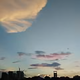 静心如止水431头像