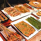 三国扎啤城头像