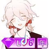 点头像