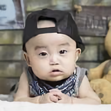 消失506头像