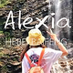 AlexiaWong · 牧马人车主·车龄1年头像