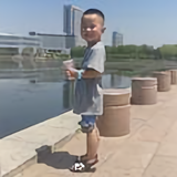 linanconan头像