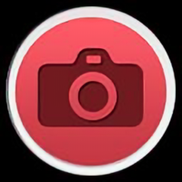 狂风中相拥455头像