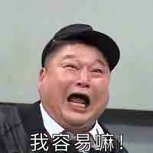 东北钱大宝头像