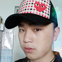 -晋西---评论__头像