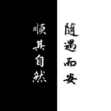 回归l头像