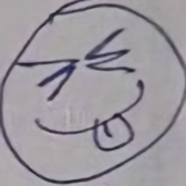 你个嘚哋头像