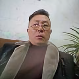 老李137438128头像