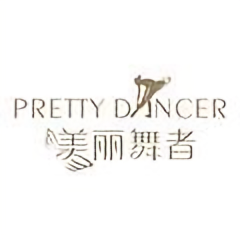 美丽舞者PrettyDancer头像