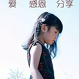 iCAR盐城俱乐部头像