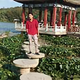 一米阳光yyy · 途胜车主·车龄1年头像