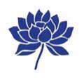 坏叔叔送你回家头像