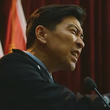 用户1987509042034174头像